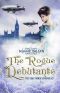 [Beau Monde Chronicles 01] • The Rogue Debutante